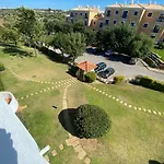 Penthouse T2 Pool Terrace Time Appartamento *