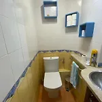 Appartamento Penthouse T2 Pool Terrace Time