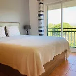 Appartamento Penthouse T2 Pool Terrace Time *