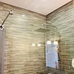 Appartamento Penthouse T2 Pool Terrace Time Albufeira