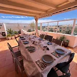 Appartamento Penthouse T2 Pool Terrace Time