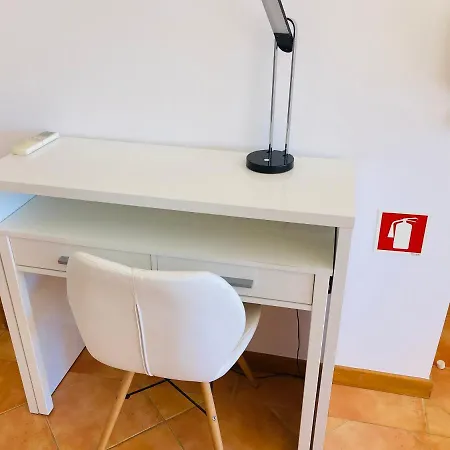 Appartement Penthouse T2 Pool Terrace Time