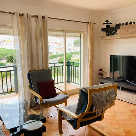 Penthouse T2 Pool Terrace Time *