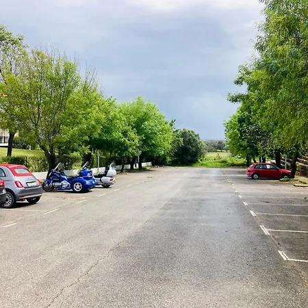 Appartement Penthouse T2 Pool Terrace Time Albufeira