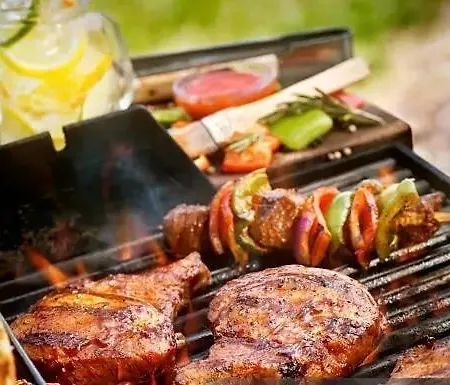 Lejlighed Penthouse T2 Pool Terrace Time Albufeira