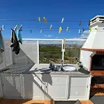 Penthouse T2 Pool Terrace Time شقة *