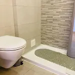 شقة Penthouse T2 Pool Terrace Time البوفيرا