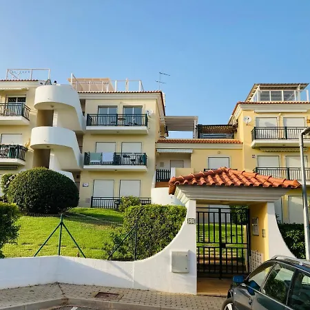 Penthouse T2 Pool Terrace Time