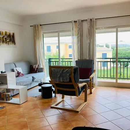 Penthouse T2 Pool Terrace Time Διαμέρισμα *