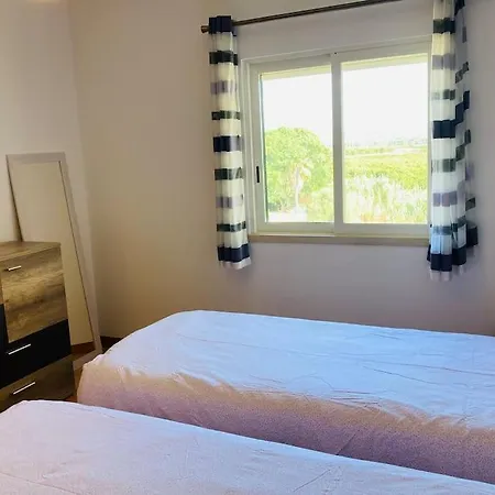 Penthouse T2 Pool Terrace Time *