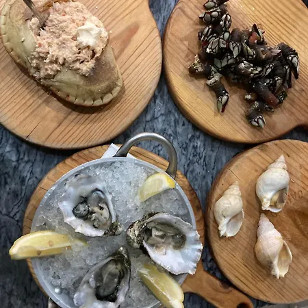 Apartmán Penthouse T2 Pool Terrace Time *