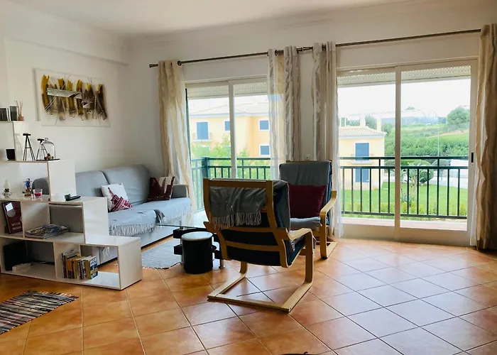 Penthouse T2 Pool Terrace Time Appartement *