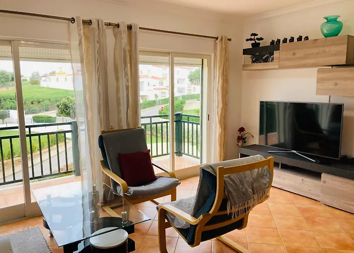 Penthouse T2 Pool Terrace Time *