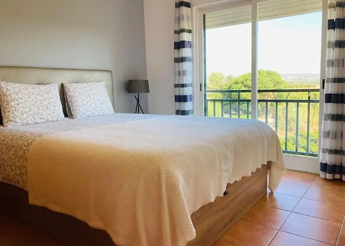 Appartement Penthouse T2 Pool Terrace Time *