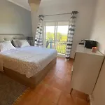 Lejlighed Penthouse T2 Pool Terrace Time Albufeira