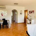 Penthouse T2 Pool Terrace Time Albufeira