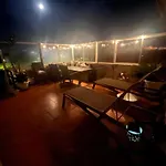 Lejlighed Penthouse T2 Pool Terrace Time *