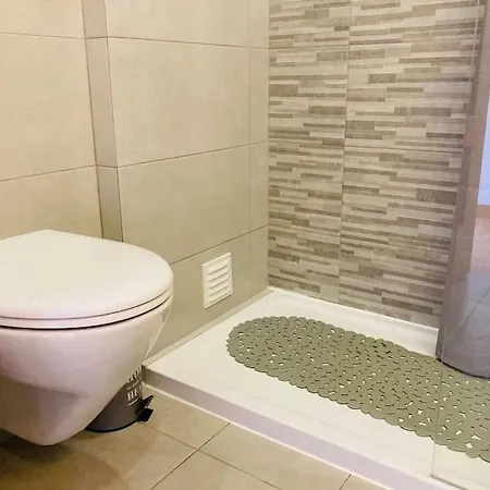 Daire Penthouse T2 Pool Terrace Time Albufeira